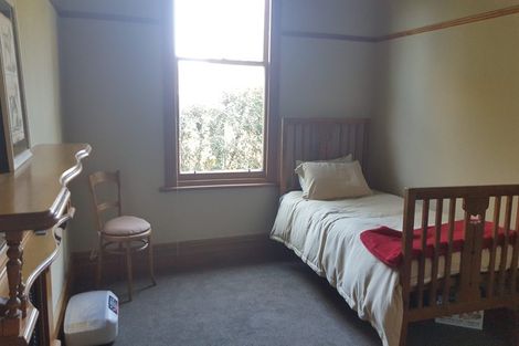 Photo of property in 28 Motu Street, Saint Clair, Dunedin, 9012