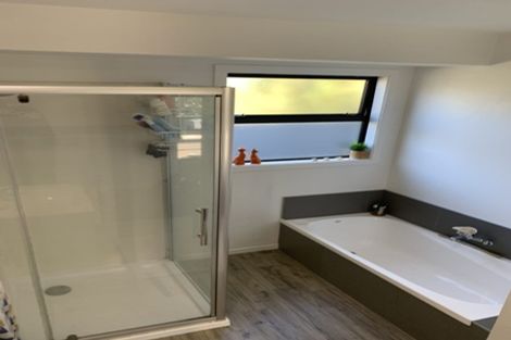 Photo of property in 2/69 Palmers Road, New Brighton, Christchurch, 8083