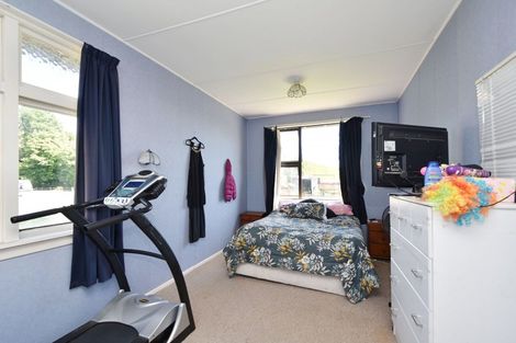 Photo of property in 77 Salford Street, Edendale, 9825