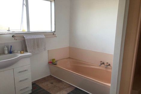 Photo of property in 19a Winning Terrace, Dinsdale, Hamilton, 3204