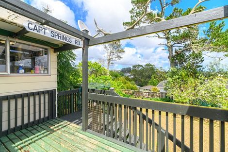Photo of property in 7 Hetherington Road, Ranui, Auckland, 0612
