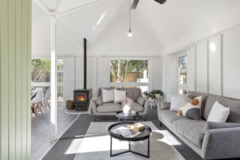 Photo of property in 33 Hornsby Street, Bishopdale, Christchurch, 8053