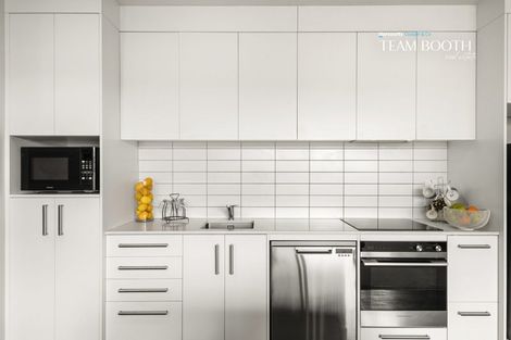 Photo of property in 102/38c Fraser Avenue, Northcote, Auckland, 0627