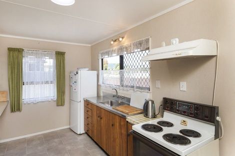 Photo of property in 5 Grafton Road, Te Hapara, Gisborne, 4010