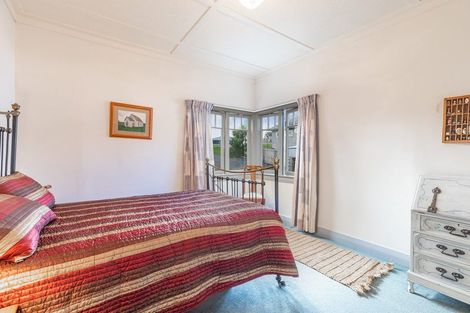 Photo of property in 4 Centennial Park Road, Wellsford, 0900