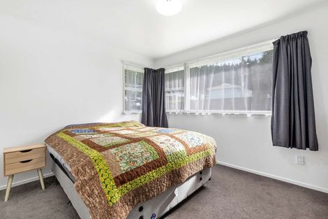 Photo of property in 68 Mallard Drive, Selwyn Heights, Rotorua, 3015