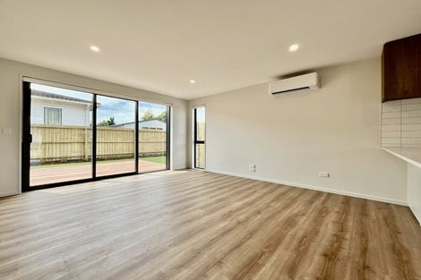 Photo of property in 1/34 Sumner Street, Spreydon, Christchurch, 8024