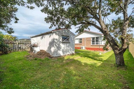 Photo of property in 246 Regent Street, Heidelberg, Invercargill, 9812