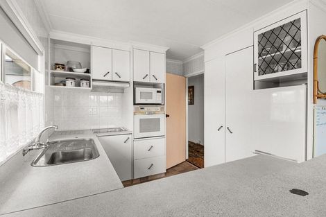 Photo of property in 93 Mangati Road, Bell Block, New Plymouth, 4312