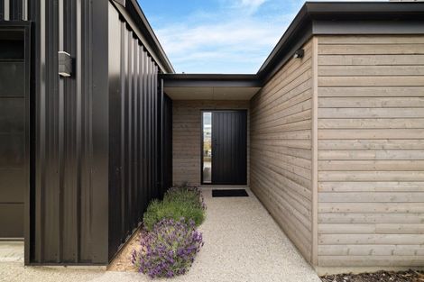 Photo of property in Northlake, 15 Riverslea Road, Wanaka, 9305