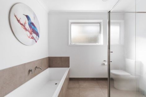 Photo of property in 107 Adler Drive, Ohauiti, Tauranga, 3112