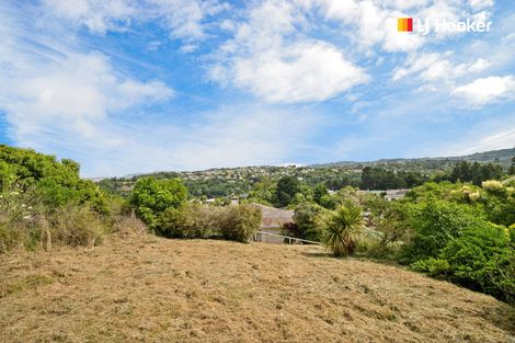 Photo of property in 66 Orbell Street, Dalmore, Dunedin, 9010