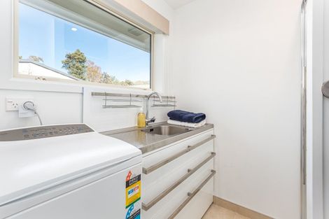 Photo of property in 153 Ashgrove Terrace, Somerfield, Christchurch, 8024