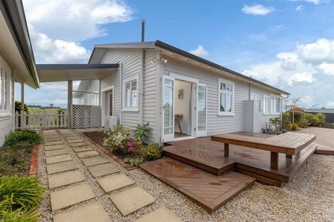 Photo of property in 382 Pomona Road, Tasman, Upper Moutere, 7173