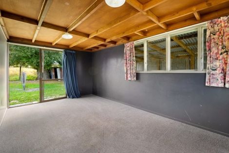 Photo of property in 1275 Chatto Creek - Springvale Road, Springvale, Alexandra, 9393