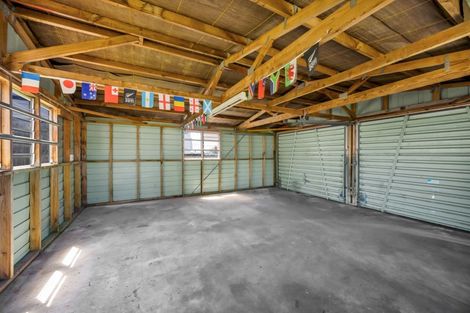 Photo of property in 22 London Street, Eltham, 4322