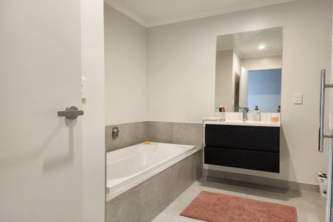 Photo of property in 1 Tupuke Lane, Horotiu, 3288