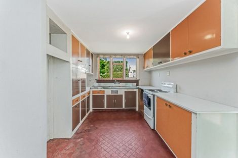 Photo of property in 162 Tai Tapu Road, Halswell, Christchurch, 7672