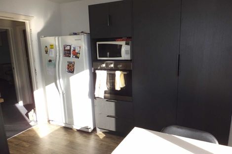 Photo of property in 20 Balgay Street, Upper Riccarton, Christchurch, 8041