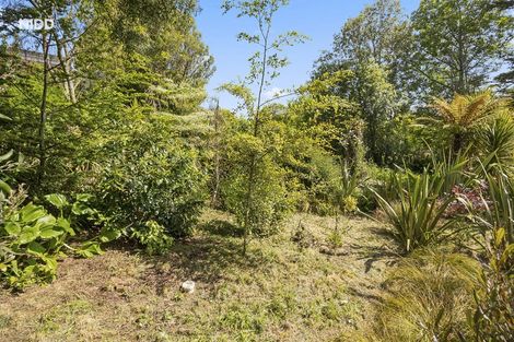 Photo of property in 7 View Street, Warrington, Waikouaiti, 9471