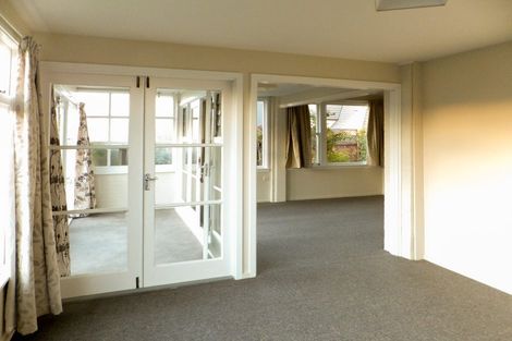 Photo of property in 209 Matsons Avenue, Papanui, Christchurch, 8053