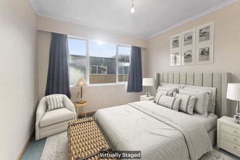 Photo of property in 2 Boyne Place, Cromwell, 9310