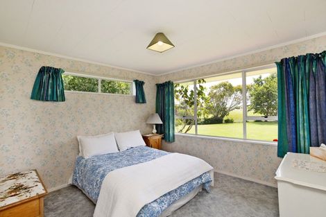 Photo of property in 373 Bainfield Road, Waihopai, Invercargill, 9872