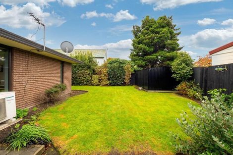 Photo of property in 30 Connemara Drive, Northwood, Christchurch, 8051