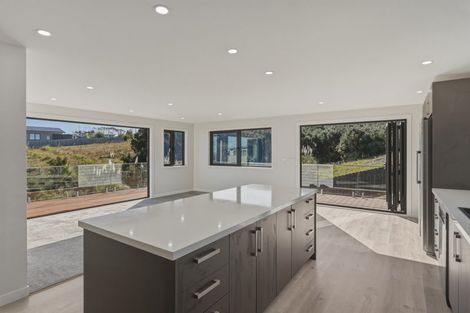 Photo of property in 7 Whitney Lane, Karikari Peninsula, 0483
