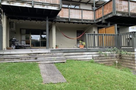 Photo of property in 37 Drake Street, Howick, Auckland, 2014