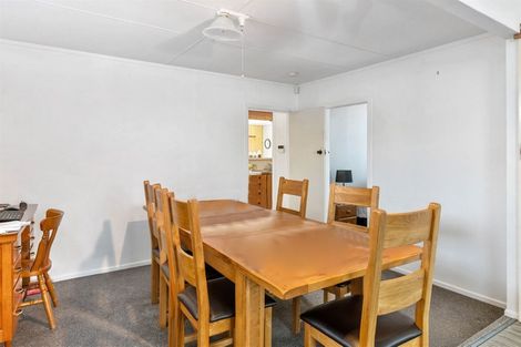 Photo of property in 6a Paraone Street, Ngongotaha, Rotorua, 3010