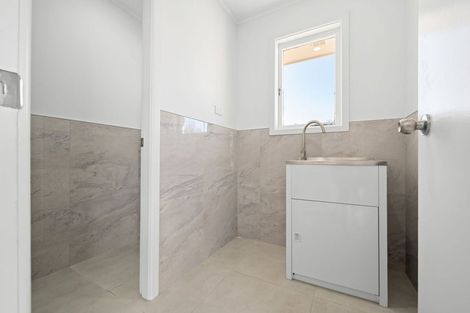 Photo of property in 8 Dalesford Street, Silverdale, Hamilton, 3216