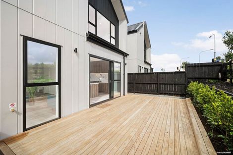 Photo of property in 7 Ipurangi Grove, Warkworth, 0985