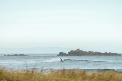 Photo of property in 43c Rita Street, Mount Maunganui, 3116