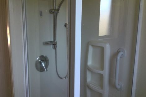 Photo of property in 3/60 Great South Road, Papakura, 2110