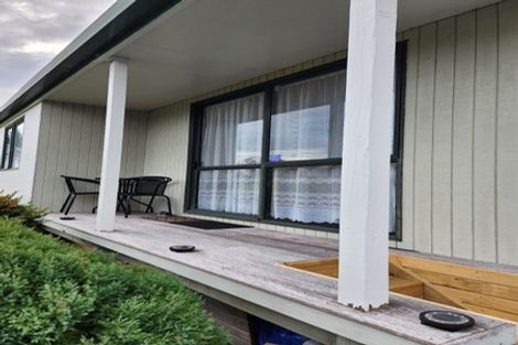 Photo of property in 6 Willow Lane, Ohakune, 4625