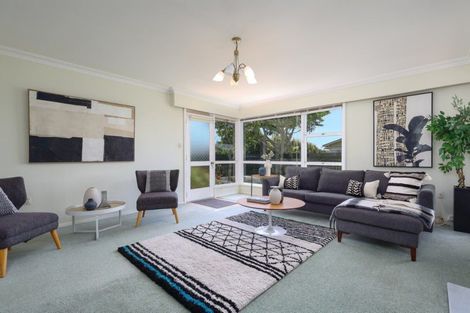 Photo of property in 1/78a Halifax Street East, The Wood, Nelson, 7010