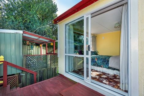 Photo of property in 80 Pacific Drive, Southbridge, Leeston, 7683