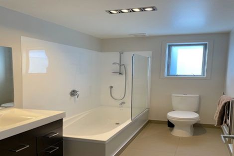 Photo of property in 240 Cockayne Road, Ngaio, Wellington, 6035