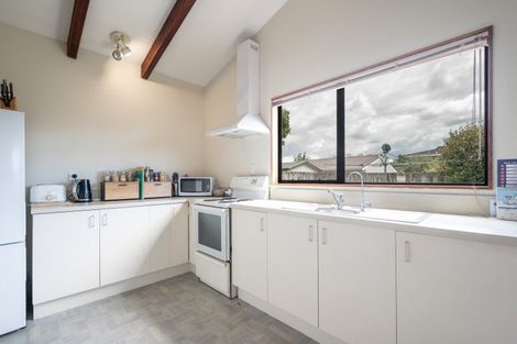 Photo of property in 8 Wensley Road, Richmond, 7020