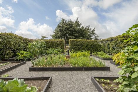 Photo of property in 316 Perymans Road, Lincoln, Christchurch, 7672