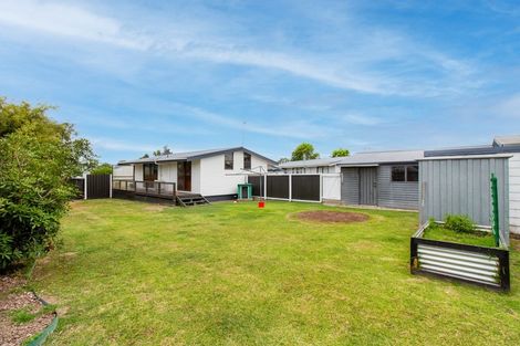 Photo of property in 71 Awatapu Drive, Whakatane, 3120