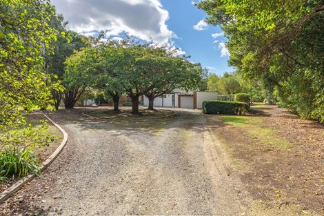 Photo of property in 25 Catley Road, Te Horo, Otaki, 5582