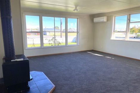 Photo of property in 222 Park Street, Hokitika, 7810