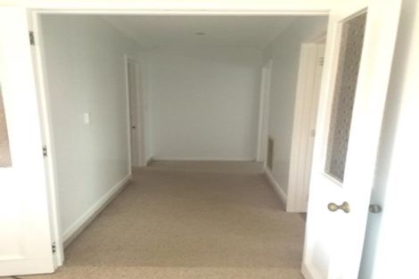 Photo of property in 271b Gillies Avenue, Epsom, Auckland, 1023