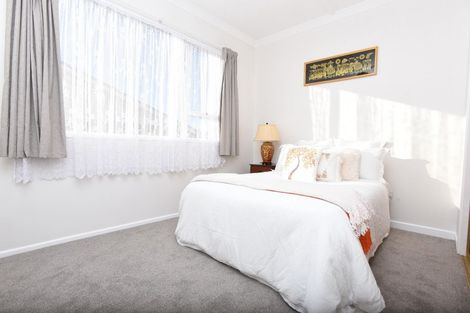 Photo of property in 19 Lewis Street, Gladstone, Invercargill, 9810