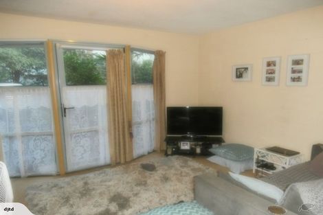 Photo of property in 3/4 Wynyard Road, Mount Eden, Auckland, 1024