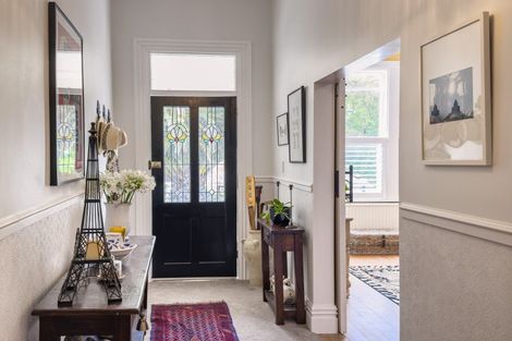 Photo of property in 100 Revans Street, Featherston, 5710