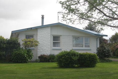 Photo of property in 67 Stephenson Street, Blenheim, 7201