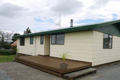 Photo of property in 196b Studholme Street, Morrinsville, 3300